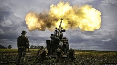 ISW оцінив, що стоїть за кремлівською вимогою «усунути корінні причини» війни