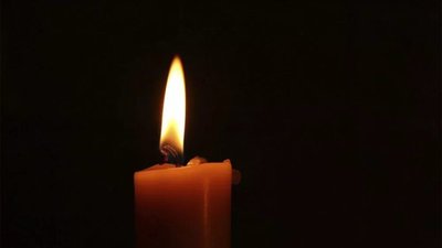 У понеділок Львів попрощається із воїнами Олександром Мірошніченком та Петром Голякою