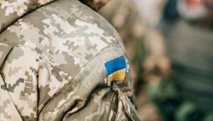 У військовій частині на Житомирщині знайшли застреленого бійця