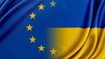 Мінсоцполітики хоче отримати дані щодо українців, які перебувають під тимчасовим захистом у ЄС
