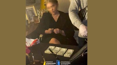 Повний текст "плівок Тимошенко" від НАБУ: домовленості про законопроєкти та кадрові рішення