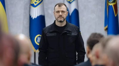 Патрульні поліцейські тепер будуть жити на полігонах, - глава МВС