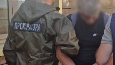 Шахрайський кол-центр у Чернівцях ошукав громадян Казахстану на 5 мільйонів гривень