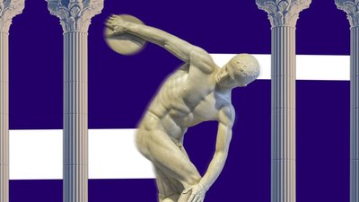 З’явилася пропозиція оголосити «глобальне перемир’я» у всіх війнах на час зимової Олімпіади-2026