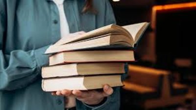 В Україні 1,7% книжок друкують російською мовою