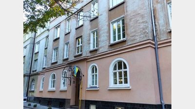 У Львові вручено підозри трьом чиновникам міськради