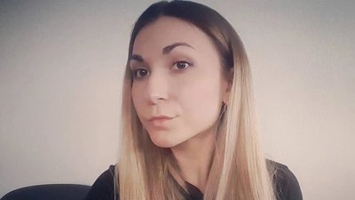 Росія повернула тіло загиблої української журналістки Рощиної без частини органів - ОГП