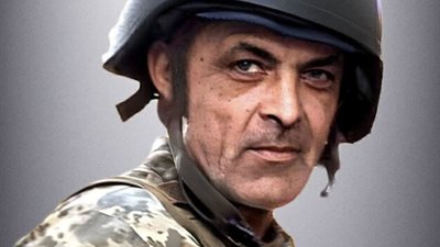 У понеділок Львів прощається із захисником Михайлом Паздерським