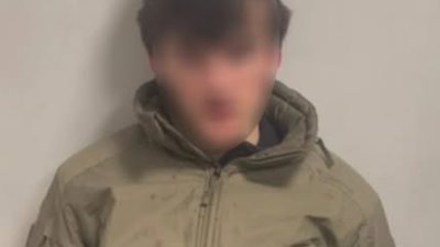 У Львові судитимуть студента, який жорстоко вбив пенсіонерку