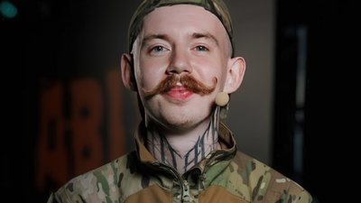 На Харківщині загинув випускник ЛНУ імені Івана Франка