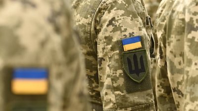 В Україні готують зниження мобілізаційного віку