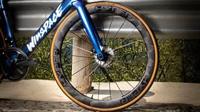 У Львові дитина на велосипеді травмувала пенсіонерку