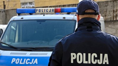 У Польщі затримали українця за організацію підпільного казино та зберігання наркотиків