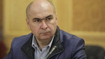 Румунія готова надати свої бази для гарантій миру в Україні, - прем’єр