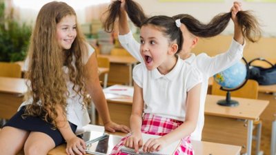 Стало відомо коли розпочнуться та доки триватимуть літні канікули у школах Львівської громади (ГРАФІК)