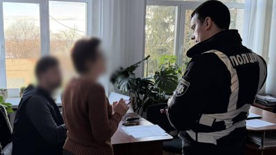 На Львівщині повідомили про підозру чиновниці, через службову недбалість якої помер дворічний хлопчик