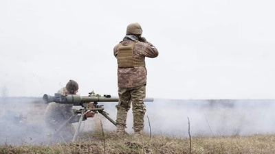 У ГУР розповіли про перше заплановане вторгнення росії