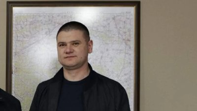 Посадовець РДА на Львівщині підозрюється у шахрайстві (ФОТО)