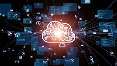 Хмара без міфів. Як Google Cloud змінює правила гри для бізнесу
