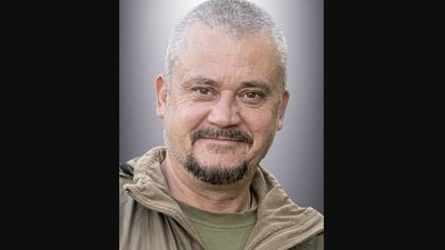 У середу Львів попрощається із захисником Олегом Сухоруковим