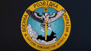 Не ідеями єдиними: окупанти продають іноземним спецслужбам свої позиції (аудіо перехоплення)