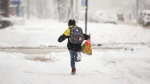 Школи та садочки Львова з понеділка повертаються до звичного режиму