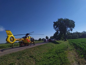 Черги на кордоні: водійка у Зосині влаштувала масштабну ДТП 