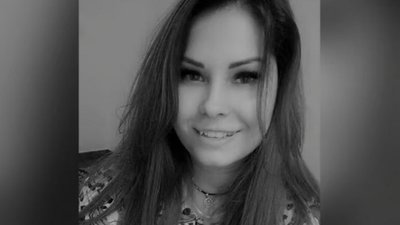 В Ізраїлі знайдено тіло українки, яка загинула зі сімʼєю, внаслідок ракетного удару