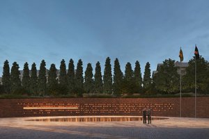 Фото: Андрій Садовий