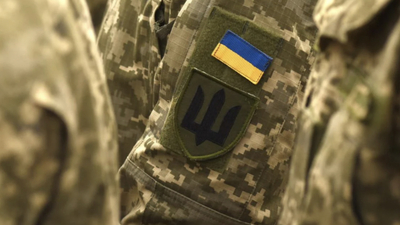 На Одещині мобілізували чоловіка з епілепсією: він помер в перший день служби