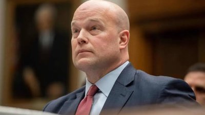 На саміті в Анкарі слід очікувати довгострокових зобов'язань щодо підтримки України