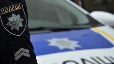 У Львові пограбували магазин