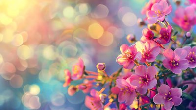 Якою буде погода у Львові та області завтра, 18 квітня