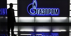 У росії загадково покінчив життя самогубством топ-менеджер «Газпрому»: застрелився в басейні