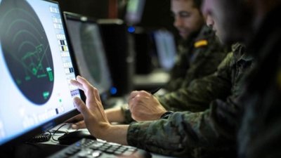 США відновили обмін розвідданими з Україною, - Зеленський