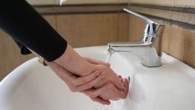 Сьогодні в майже 200 будинках Львова відновлять подачу гарячої води