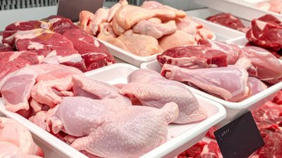 В Україні з 1 січня 2026 року будуть продавати бролейри покращеної якості