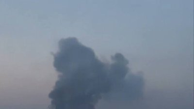 На території громади на Львівщині лунатимуть планові вибухи