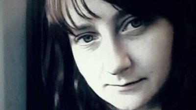 У Німеччині підліток вбив жительку Тернопільщини і її маленьку доньку