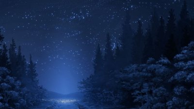 Якою буде погода у Львові та області завтра, 10 лютого