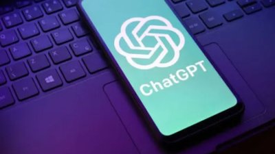 На Рівненщині чоловік використав ChatGPT для підробки довідки МСЕК заради відстрочки