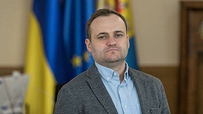 Україна отримала енергообладнання на 1 ГВт, – Кулеба