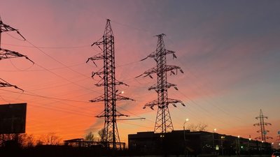 В уряді розповіли, як росіяни змінили тактику обстрілів української енергетики