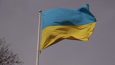 На Львівщині 17 травня поховають чотирьох захисників, які загинули на передовій (ФОТО)