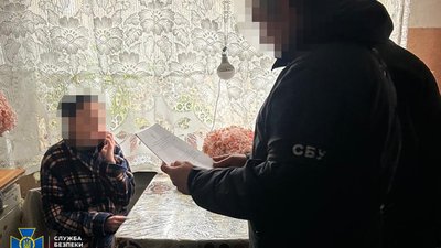 На Львівщині розкрадали гроші призначені на ремонт трансформаторів, пошкоджених після обстрілів