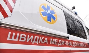 У Львові чадним газом отруїлись двоє людей