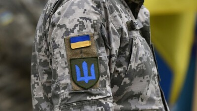 «Без бусиків ТЦК»: в якій області одні з найкращих показників з мобілізації