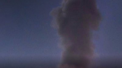 ЗСУ уразили ремонтно-відновлювальну базу артилерійської бригади та місце підготовки ударних БпЛА
