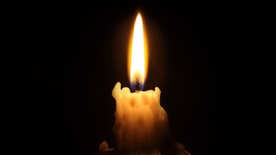 У вівторок Львів попрощається з воїнами Петром Пригодою та Андрієм Бегаєм