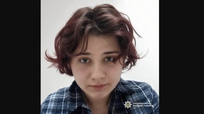 На Рівненщині четверту добу тривають розшуки неповнолітнього хлопця